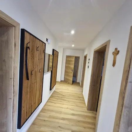 Klausi's Panorama פלאכאו