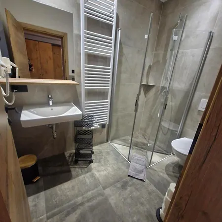 Klausi's Panorama פלאכאו