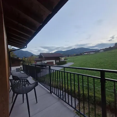 דירה Klausi's Panorama פלאכאו