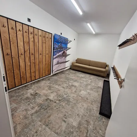 Klausi's Panorama פלאכאו